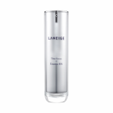 LANEIGE TIME FREEZE ESSENCE EX 40ml